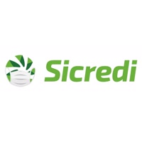 SicrediAliancaPRSP