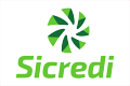 SicrediBiomas