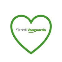 SicrediVanguarda