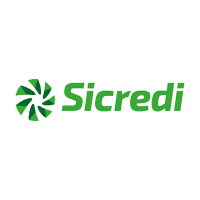 Sicredi_Progresso