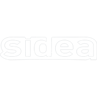 Sidea