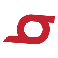 Sideonchile