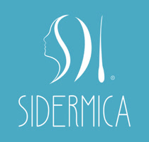 Sidermica