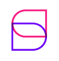 sidesk