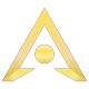 AstralUniversity