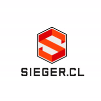 SiegerSpa