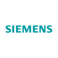 BSHSiemensHome