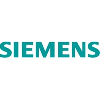 SiemensHomeES