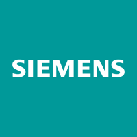 Siemens_