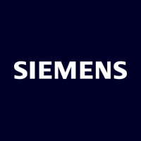 Siemens_India