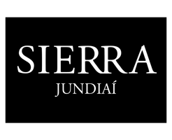SierraJundiai