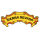 SierraNevadaBeer