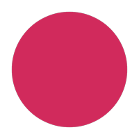 SierraSixMedia