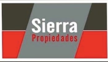 Sierrapropiedades