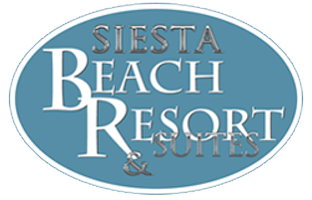 SiestaBeachResort