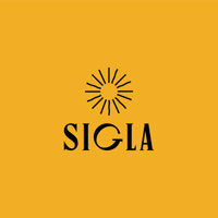 Sigla