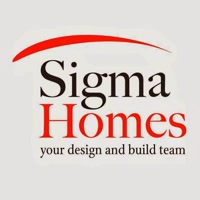 SigmaHomes