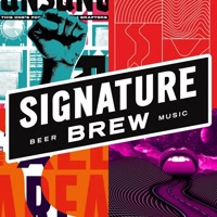 SignatureBrew