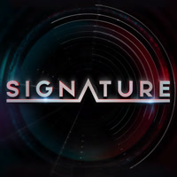 SignatureEntertainmentUK