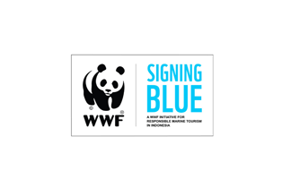 Signingblue