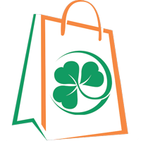 shopinireland