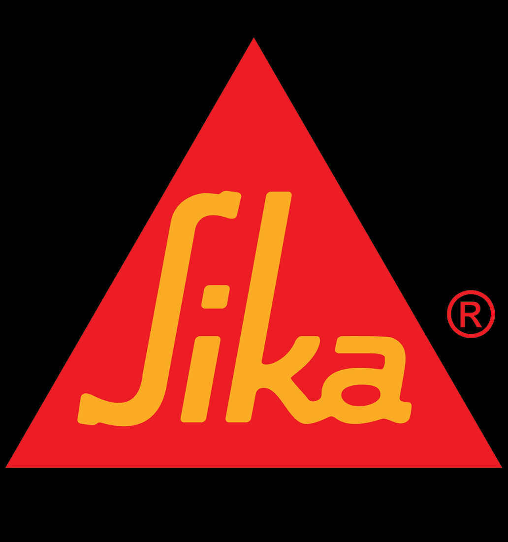 Sikafloor Sticker by Sika USA for iOS & Android