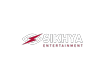 Sikhya