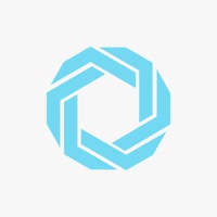 Siklus