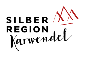 SilberregionKarwendel
