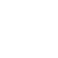 Sildakongen