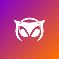 SilentDiscoNOX