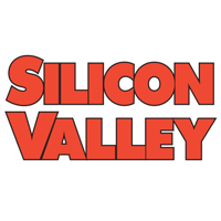 siliconvalleyhbo