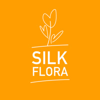 Silkflora