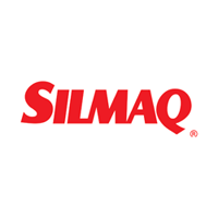 Silmaq