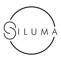 SilumaSkincare