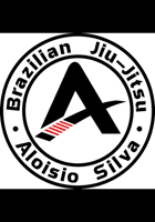 SilvaBJJ
