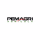 Pemagri