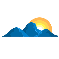 Silvaplana