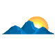 Silvaplana