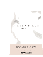 SilverBirchCollective