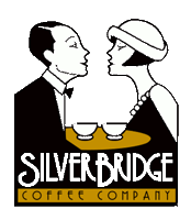 SilverBridgeCoffeeCompany