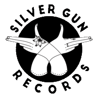 SilverGunRecords