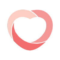 SilverLoveJewelry