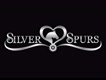 SilverSpursEquine