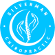 Silvermancare