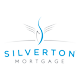 SilvertonMortgage