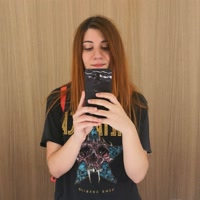 SilviaGalletas