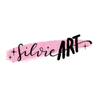 Silvie_ART