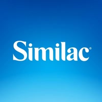 Similac_US