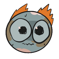 Simamasen